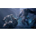 Dungeons & Dragons Dark Alliance Day One Edition Xbox One - 644510 - zdjęcie 6